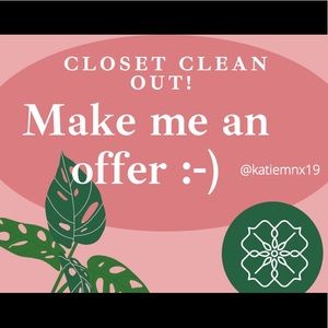 Ships out tomorrow :-)